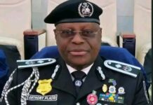 Policemen rejected N100m bribe, foiled railway vandalism syndicate – PPRO