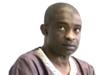 Alleged N1.63b Money Laundering: EFCC Re-arraigns Bauchi Accountant-General, One other