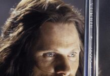 Movies That Are Considered To Be Almost Flawless